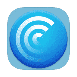 IconVirusBarrierTahoe gigapixel standard v2 2x