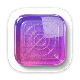 Icon Changer