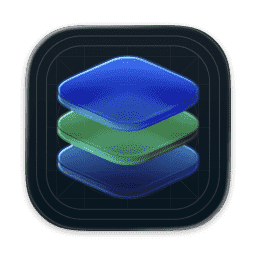 Icon Composer