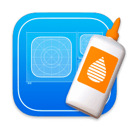 Icon Creator