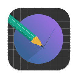 Icon Plus