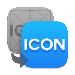 Icon Slate