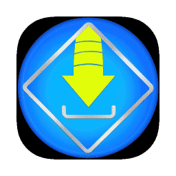 IconallavsoftTahoe gigapixel standard v2 2x