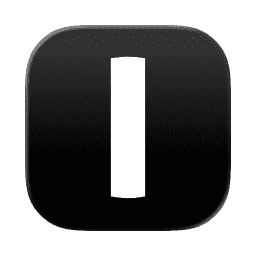 Iconchamp  Tahoe