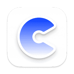 Iconify Pro (Arc Style)