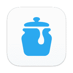 Iconjar