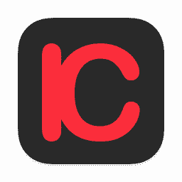 Iconny Browser - arcade macOS icon
