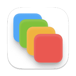 Iconset Creator