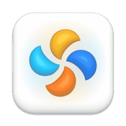 Iconset