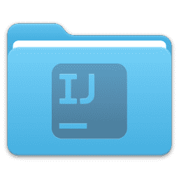Idea Folder