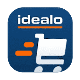 Idealo