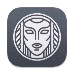 Idena