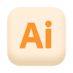 Illustrator