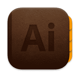 Illustrator