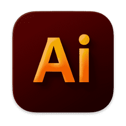 Illustrator