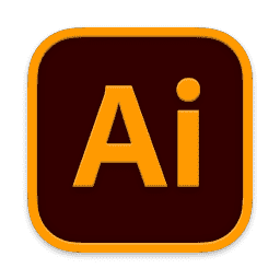 Illustrator