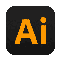 Illustrator