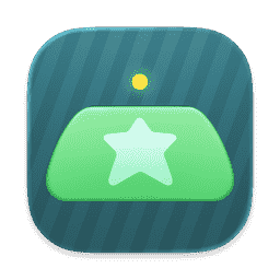 Image2Icon