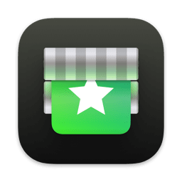 Image2Icon_Alt