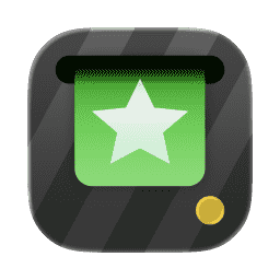 Image2Icon
