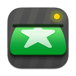 Image2icon