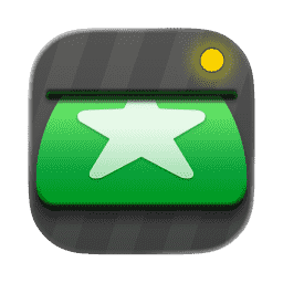 Image2icon (Liquid Glass)