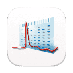 ImageLab macOS icon