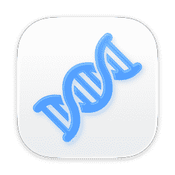 ImageLab (Default) macOS icon