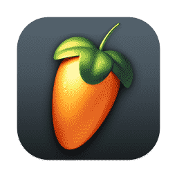 ImageLine FL Studio