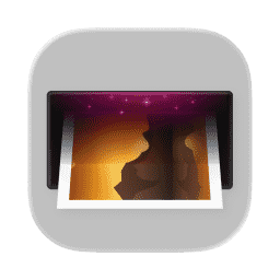 ImageOptim