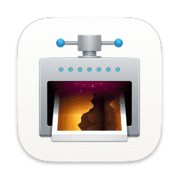 ImageOptim