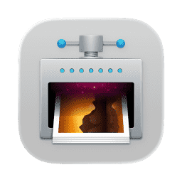 ImageOptim (Liquid Glass)