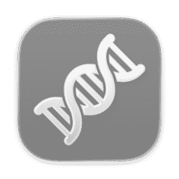 Image Lab (Clear Light) (macOS 26.2+) macOS icon