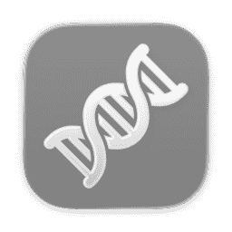 Image Lab (Clear Light) macOS icon
