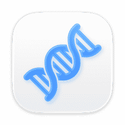 Image Lab (Default) macOS icon