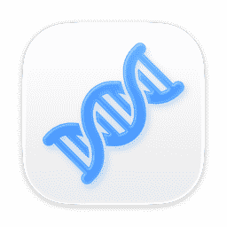 Image Lab (Default) (macOS 26.2+) macOS icon