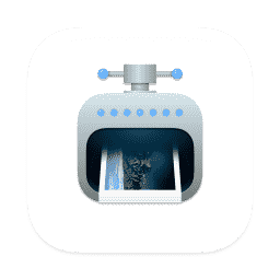 Image Optim (Glass)