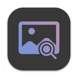 Image Search