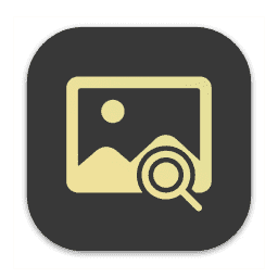 Image Search