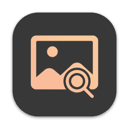 Image Search