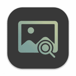 Image Search
