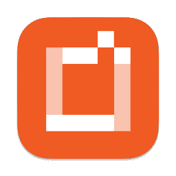 Imagem Edge Desktop