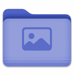 Images Folder