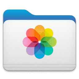 Images Folder