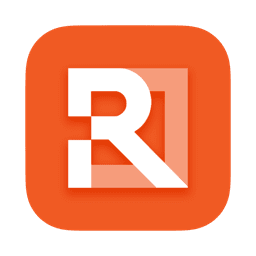 Imaging_Edge_Remote