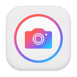 Imazing Converter