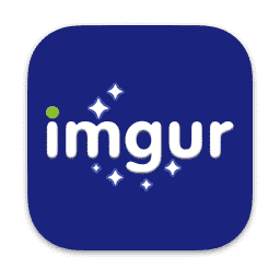 Imgur