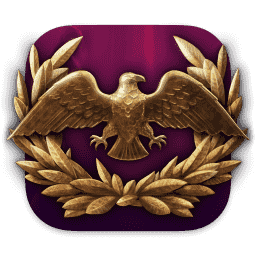 Imperator Rome