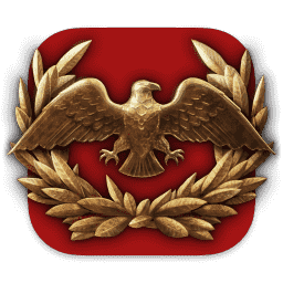 Imperator Rome
