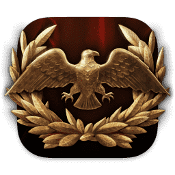 Imperator Rome